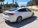 Ford Fusion (North America)-4