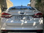 Ford Fusion (North America)-5