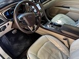 Ford Fusion (North America)-6
