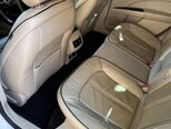 Ford Fusion (North America)-8