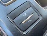 Ford Fusion (North America)-7
