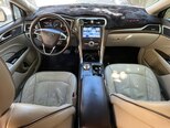 Ford Fusion (North America)-9