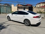Ford Fusion (North America)-10