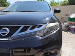 Nissan Murano-5
