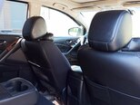 Nissan Murano-11