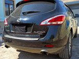 Nissan Murano-7