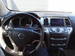 Nissan Murano-12