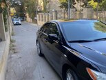 Toyota Camry-2