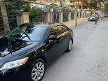 Toyota Camry-3