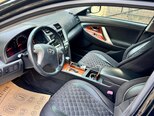 Toyota Camry-7