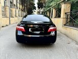 Toyota Camry-4