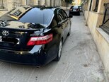 Toyota Camry-5