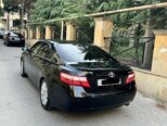 Toyota Camry-6