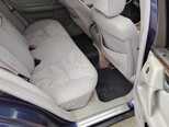 Mercedes E 240-6