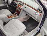Mercedes E 240-7
