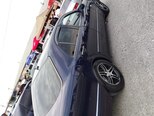 Mercedes E 240-3