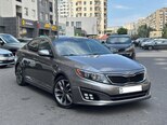 Kia Optima-1