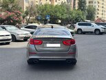 Kia Optima-2