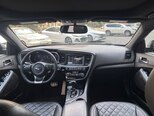 Kia Optima-3