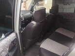 Mitsubishi Pajero io-3
