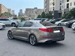 Kia Optima-6