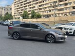 Kia Optima-8