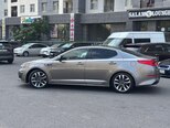 Kia Optima-5