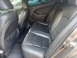 Kia Optima-11