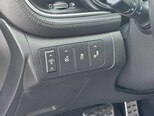 Kia Optima-9