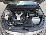 Kia Optima-10