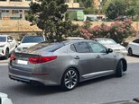 Kia Optima-7
