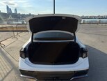 Hyundai Sonata-9