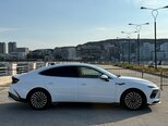 Hyundai Sonata-7