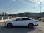 Hyundai Sonata-6