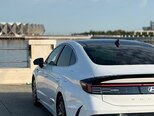 Hyundai Sonata-4