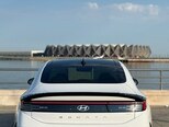 Hyundai Sonata-2