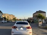 Chevrolet Cruze-7