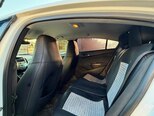 Chevrolet Cruze-6