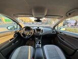 Chevrolet Cruze-5