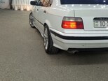 BMW 316-9