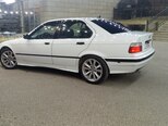 BMW 316-8