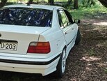 BMW 316-6