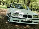 BMW 316-7