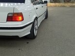 BMW 316-12