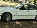 BMW 316-15