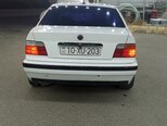 BMW 316-14