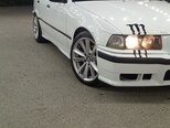 BMW 316-11