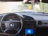 BMW 316-2
