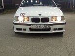 BMW 316-1