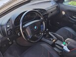 BMW 316-3